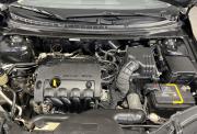 Kia Cerato II Саранск  - изображение 60