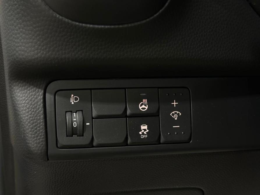 Kia Soul II Рестайлинг Челябинск  - изображение 16