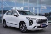 Haval Jolion I Ульяновск  - изображение 26