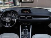Mazda CX-5 II Москва  - изображение 29