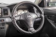 Toyota Allex I Томск  - изображение 31