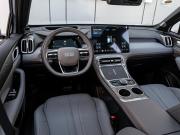Geely Galaxy M7 Краснодар  - изображение 28