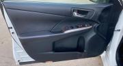 Toyota Camry VII (XV50) Рестайлинг 2 Самара  - изображение 49
