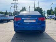 Kia Cerato II Стерлитамак  - изображение 28