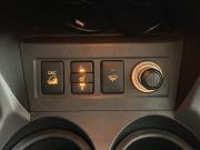 Toyota RAV4 III (XA30) Курск  - изображение 30