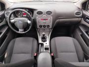 Ford Focus II Рестайлинг Челябинск  - изображение 18