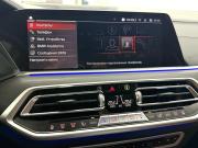 BMW X7 I (G07) Рестайлинг Красноярск  - изображение 69