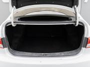 Nissan Almera III (G15) Краснодар  - изображение 32