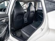 JAC J7 I Краснодар  - изображение 32