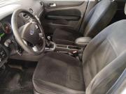 Ford Focus II Набережные Челны  - изображение 28