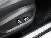Chery Tiggo 7 Pro Max I Ульяновск  - изображение 37