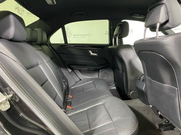 Mercedes-Benz E-Класс IV (W212 S212 C207) с пробегом 2013 года, цена 2 997 700 рублей, 62635 км, седан, Автокод Объявления