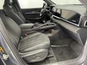 Geely Monjaro I Красноярск  - изображение 45