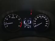 Hyundai Creta I Рестайлинг Казань  - изображение 38