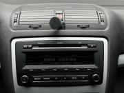 Skoda Octavia II (A5) Рестайлинг Ижевск  - изображение 42