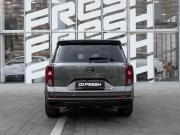 GAC GS8 II Ставрополь  - изображение 29