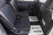 Toyota Noah III (R80) Барнаул  - изображение 44