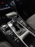 Hyundai Creta II Санкт-Петербург  - изображение 40