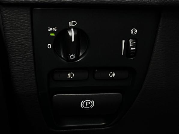 Volvo XC90 I Рестайлинг с пробегом 2010 года, цена 1 285 000 рублей, 256783 км, внедорожник, Автокод Объявления