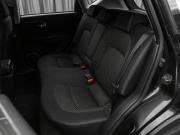 Nissan Qashqai I Москва  - изображение 27