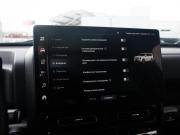 Haval H9 II Москва  - изображение 59