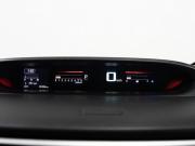 Honda Stepwgn V Рестайлинг Чита  - изображение 33