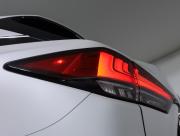 Lexus RX IV Рестайлинг Москва  - изображение 51