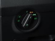 Skoda Octavia III (A7) Рестайлинг Москва  - изображение 37