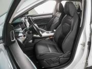 Geely Coolray I Воронеж  - изображение 32