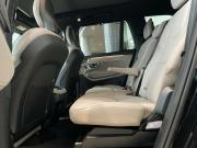 Volvo XC90 II Рестайлинг 2 Санкт-Петербург  - изображение 33