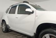 Renault Duster I Рестайлинг Волгоград  - изображение 44