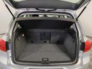Volkswagen Tiguan I Рестайлинг Москва  - изображение 32