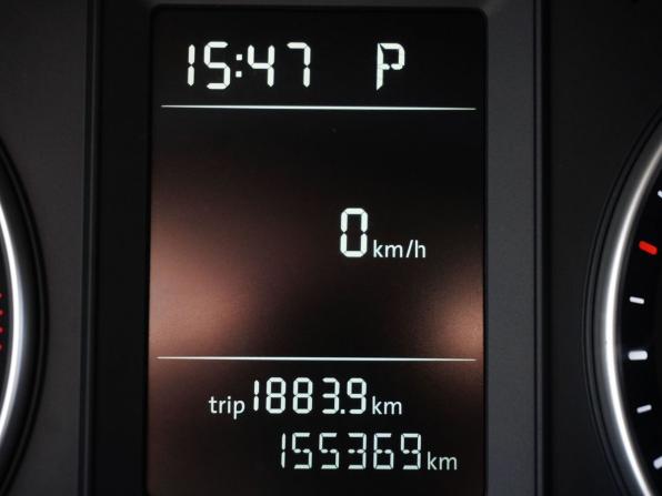 Volkswagen Golf Plus II с пробегом 2011 года, цена 700 000 рублей, 155367 км, хэтчбек, Автокод Объявления