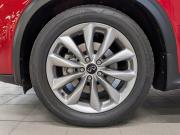 Infiniti QX50 II Москва  - изображение 37