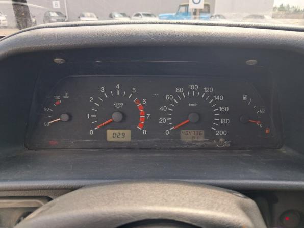 Lada (ВАЗ) 2114 с пробегом 2011 года, цена 19 500 рублей, 404733 км, хэтчбек, Автокод Объявления