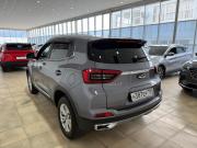 Chery Tiggo 4 Pro I Новороссийск  - изображение 43