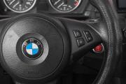 BMW 5 серии V (E60/E61) Рестайлинг Кемерово  - изображение 42