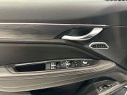 Geely Tugella I Москва  - изображение 41