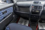 Nissan Cube I (Z10) Барнаул  - изображение 40