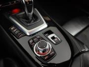 BMW Z4 II (E89) Рестайлинг Подольск  - изображение 42