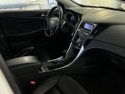 Hyundai Sonata VI (YF) Волгоград  - изображение 43