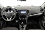 Lada (ВАЗ) Vesta I Волгоград  - изображение 29