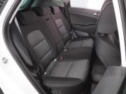 Hyundai Tucson III Рестайлинг Воронеж  - изображение 27