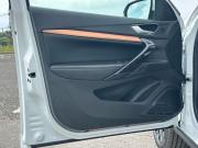 Lada (ВАЗ) Vesta I Рестайлинг (NG) Волгоград  - изображение 63