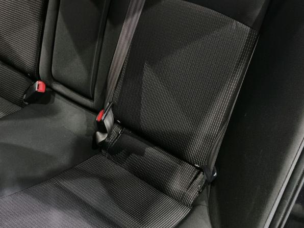 Mitsubishi Lancer X с пробегом 2008 года, цена 730 000 рублей, 251630 км, седан, Автокод Объявления