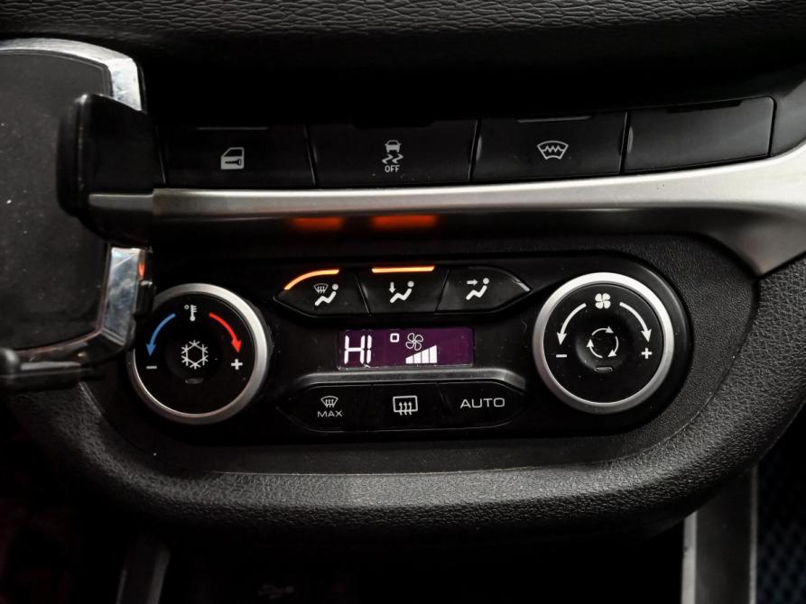 Lada (ВАЗ) Vesta I Екатеринбург  - изображение 15