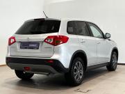 Suzuki Vitara II Волгоград  - изображение 32