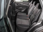 Nissan Qashqai II Воронеж  - изображение 30