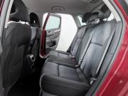 Citroen C4 II Нижний Новгород  - изображение 29