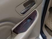 Cadillac Escalade III Екатеринбург  - изображение 53